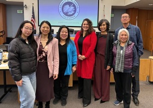 2025.12.29 Language Access.jpg