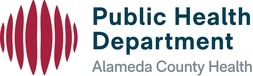 ACH Alameda County Public Health Department