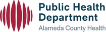 ACH Alameda County Public Health Department