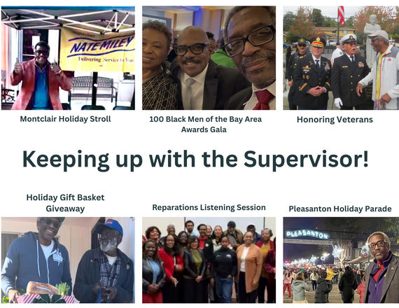 canva montage jan 26