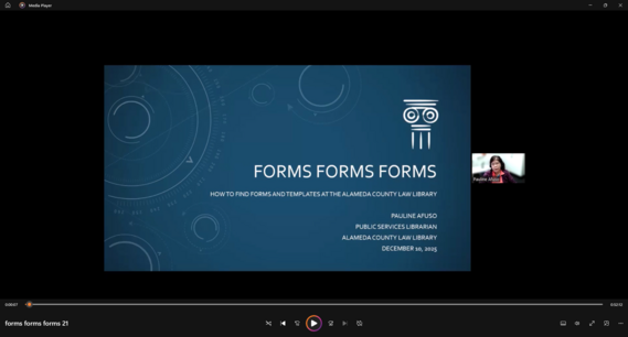 forms_thumbnail