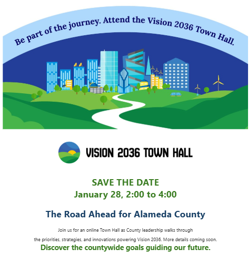 2026.01.28 Vision 2036 Town Hall