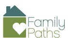 Family Paths