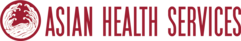 Asian Health Services