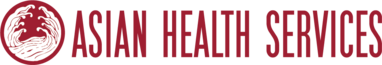 Asian Health Services