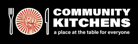 Community Kitchens