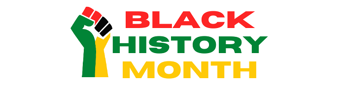 Black History Month 