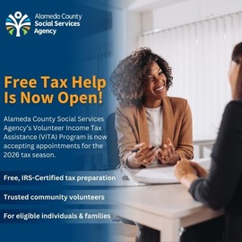 tax help