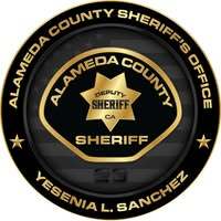 Alameda County Sheriffs Office.jpg