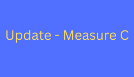 measure c