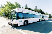 ac transit