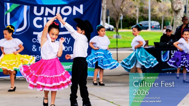2026 Culture Fest