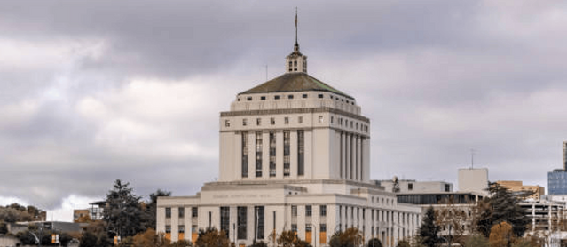 Grand Jury Recruitment