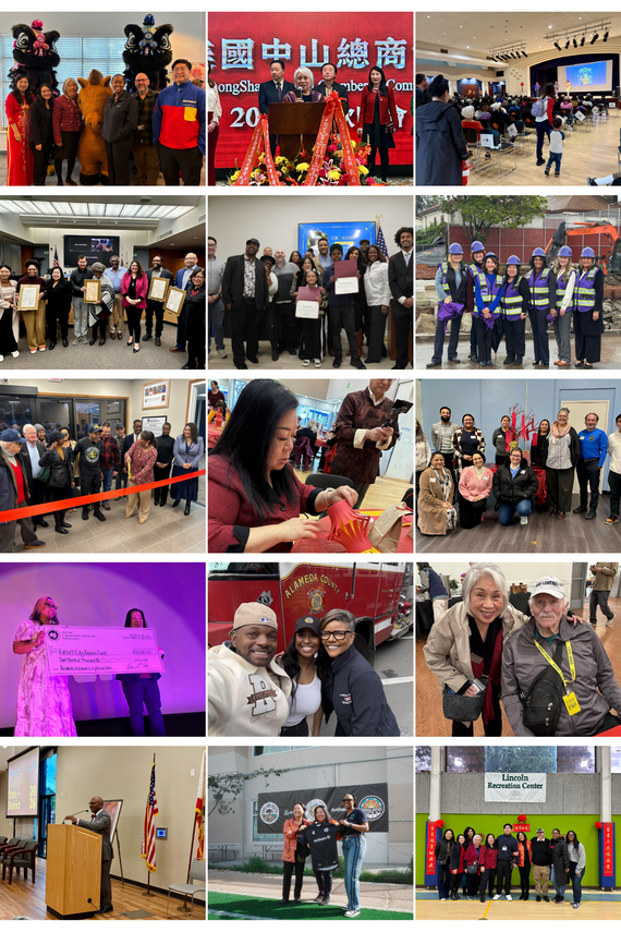 2026.02.28 Collage 1