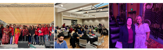 2026.02.28 Collage 2