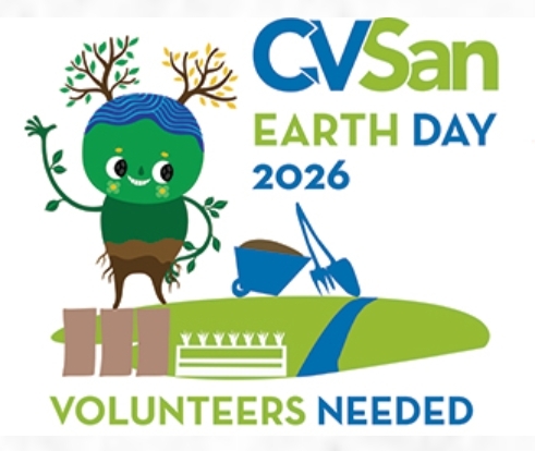 earth day 