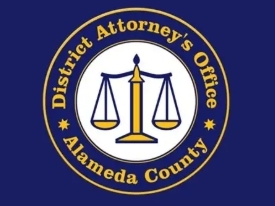 DA