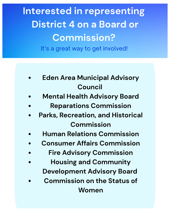 boards & commissions v3
