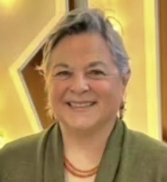 claudia