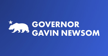 Governor Newsom