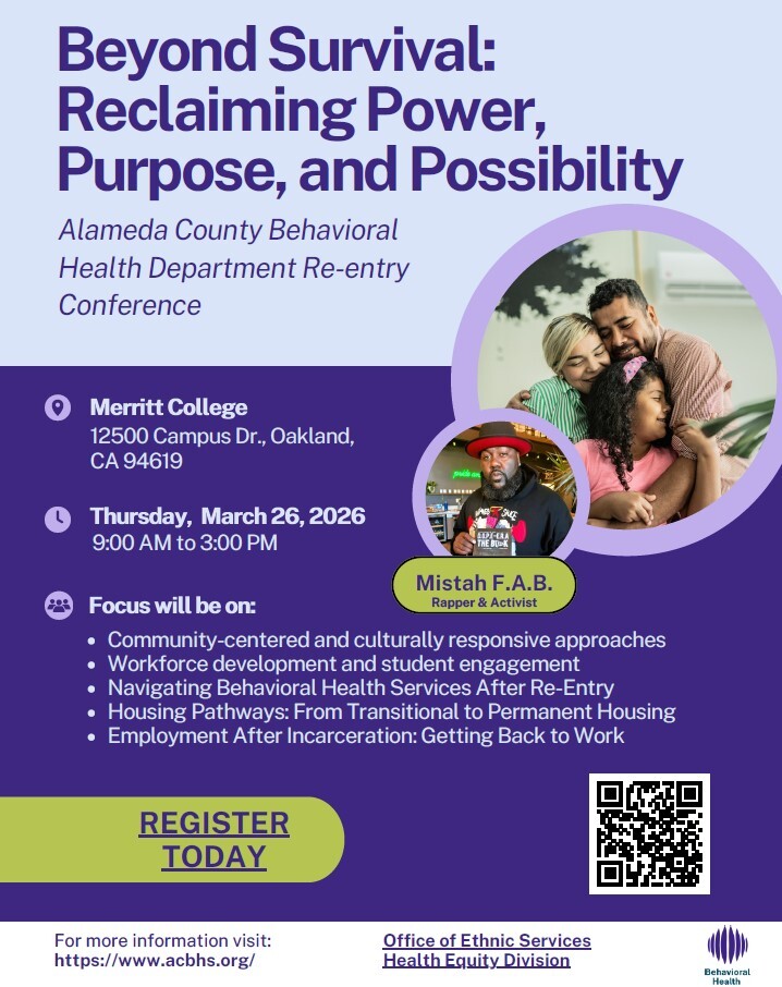 2026.03.26 Re-Entry Conference