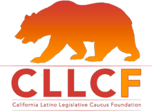 California Latino Legislative Caucus Foundation