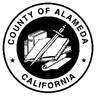 Alameda County Logo