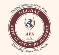 Global AVA Logo