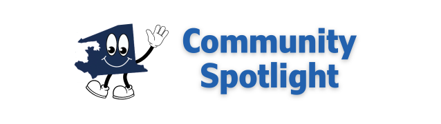 Community Spotlight
