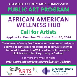 african wellness 