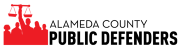 ACPD logo