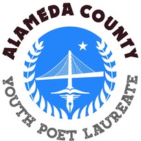 youth poet