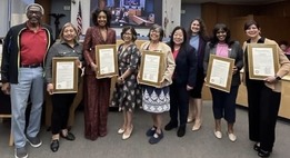 women's history 