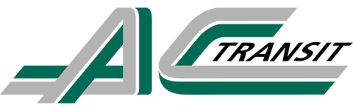 actc