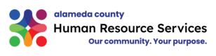 Alameda County Human Resource Services