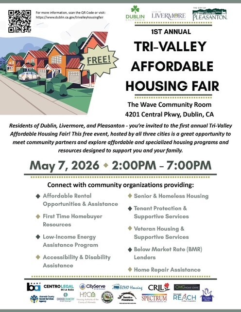 housing fair