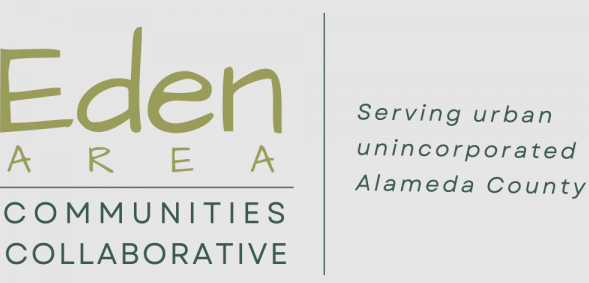 Eden Area Communities Collaborative