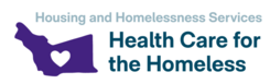 ACH Health Care for the Homeless