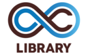 Alameda County Library