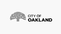 oak logo