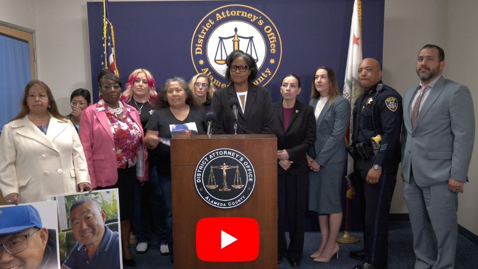 Nishita Press conference 