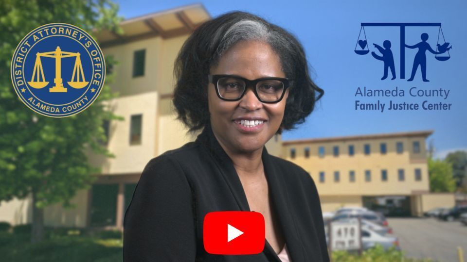 UJD PSA with YouTube icon 