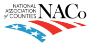 NACo Logo