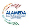 Alameda CTC