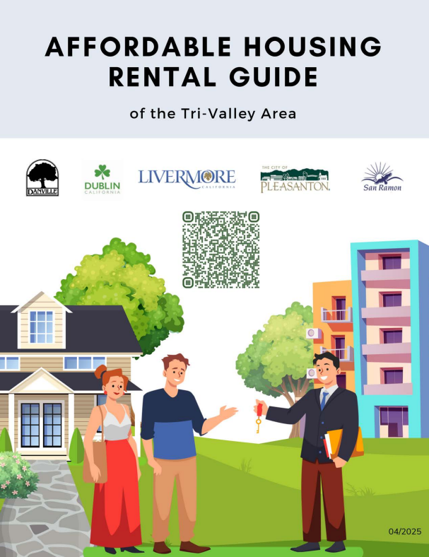 English Flyer 