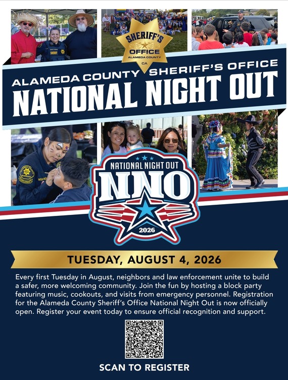 NNO flyer 2026 v1