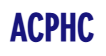 ACPHC Logo