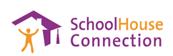 Schoolhouse Connection Scholarship Logo