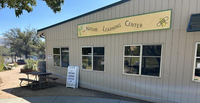 Nature Learning Center