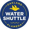 Oakland Alameda Water Shuttle